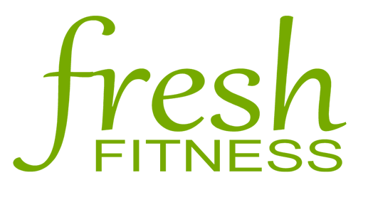 www.fresh-fitness.de